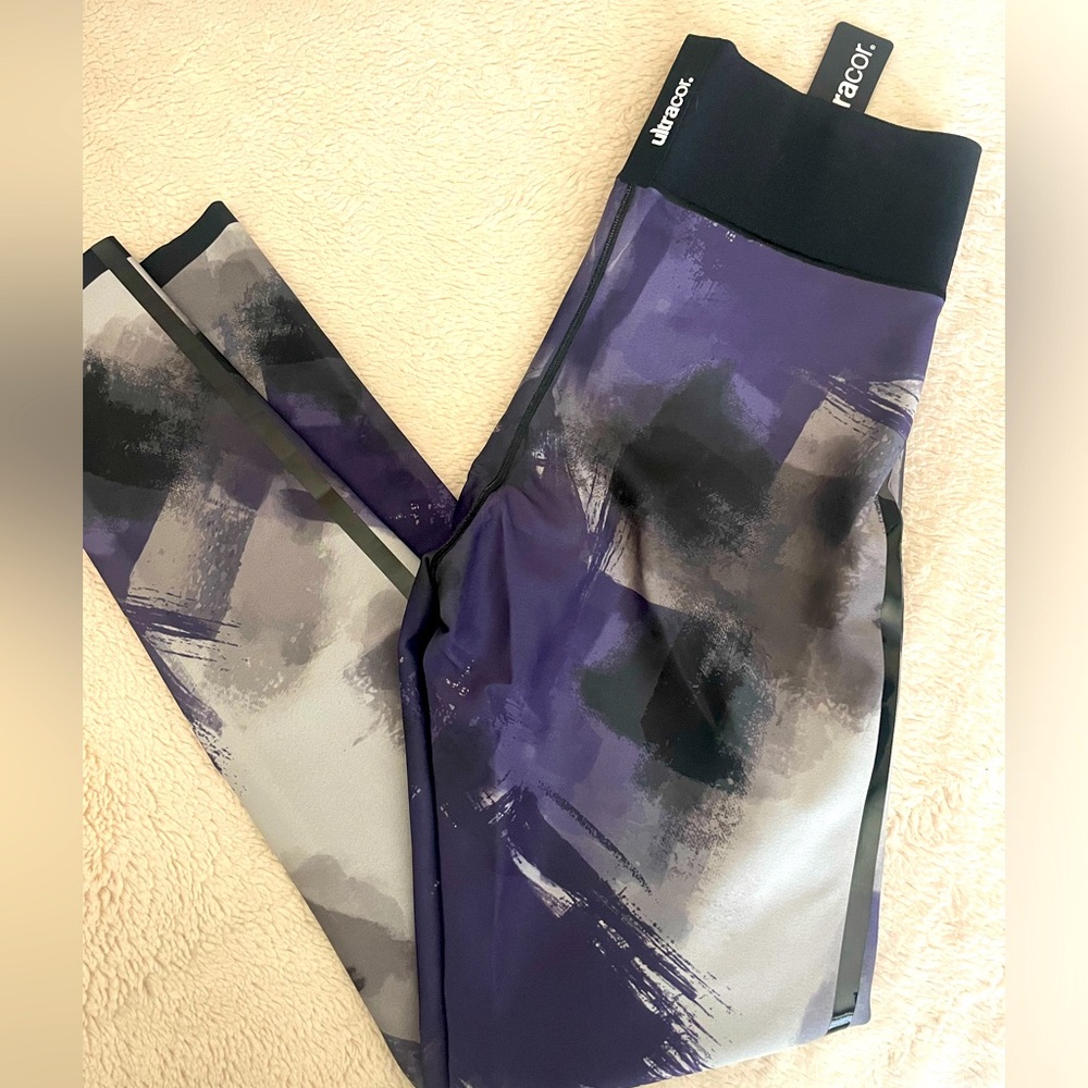 Ultracor Ultra High Legging